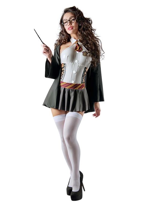 sexy harry potter